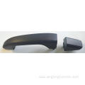 Rear Exterior Door Handle for Silverado Sierra 2014-2018